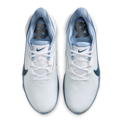 Nike Air Zoom Infinity Tour Next% 3 Golf Shoes HV4699