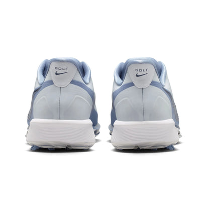 Nike Air Zoom Infinity Tour Next% 3 Golf Shoes HV4699