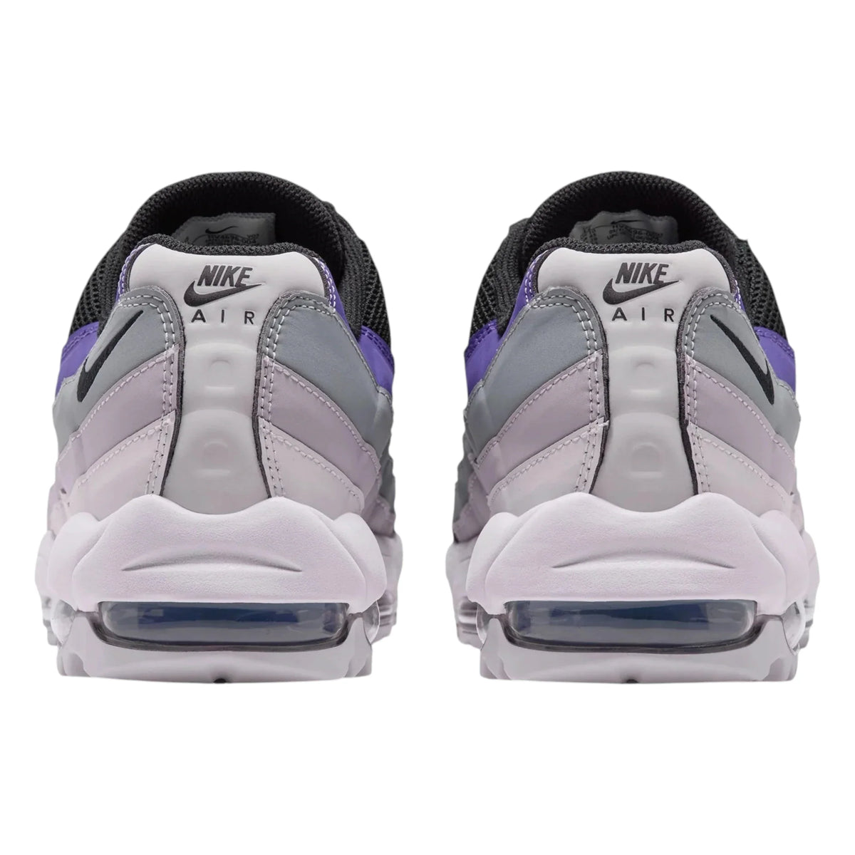 Nike Air Max 95 Golf Shoes HV4696