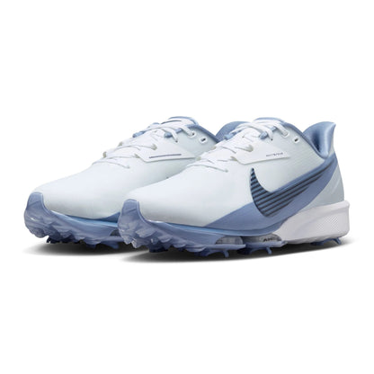 Nike Air Zoom Infinity Tour Next% 3 Golf Shoes HV4699