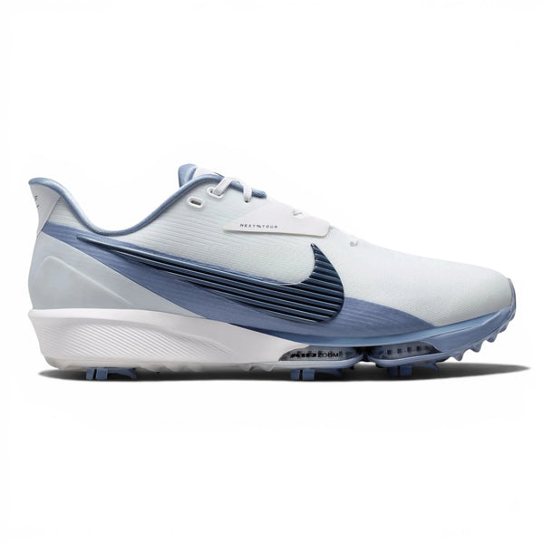 Nike Air Zoom Infinity Tour Next% 3 Golf Shoes | Golf Shoes