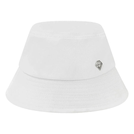 Pure Golf Dua Lined Bucket Hat PG-24613