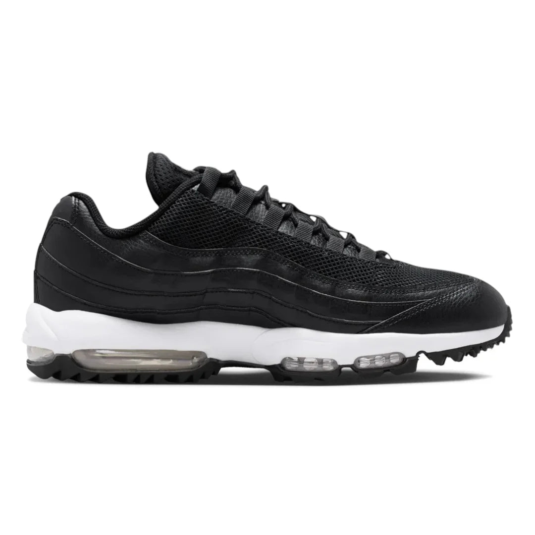 Nike Air Max 95 Golf Shoe HV4696