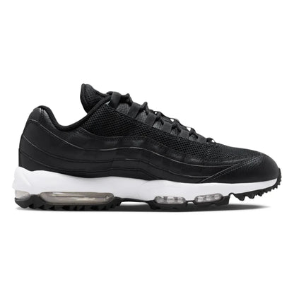 Nike Air Max 95 Golf Shoe HV4696