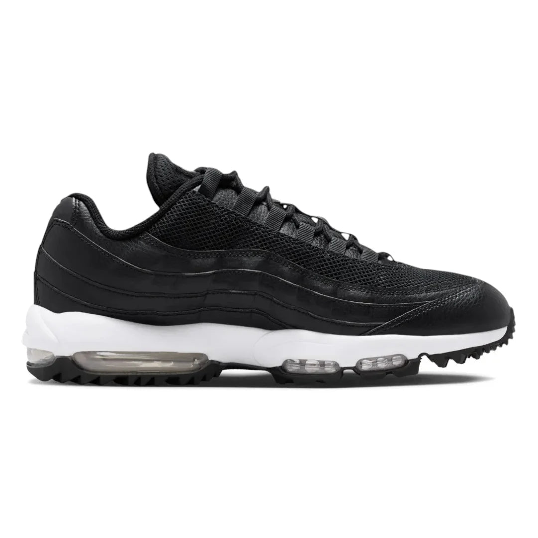 Nike Air Max 95 Golf Shoe HV4696