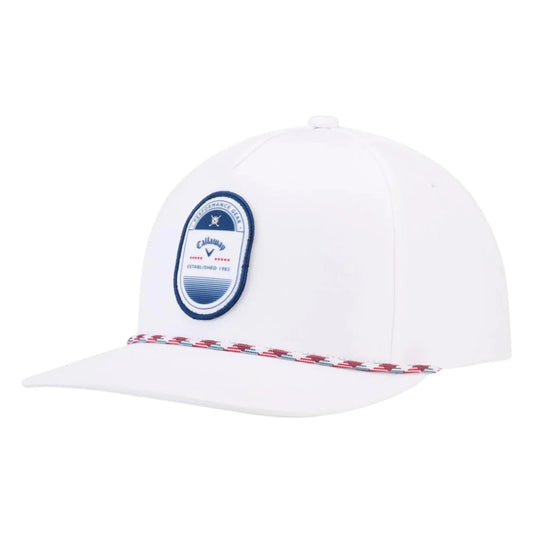 Callaway Birdie Brigade Golf Cap