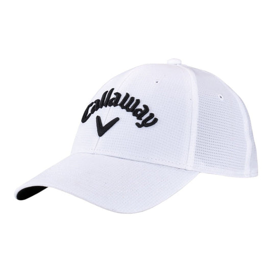 Callaway Junior Tour Golf Cap