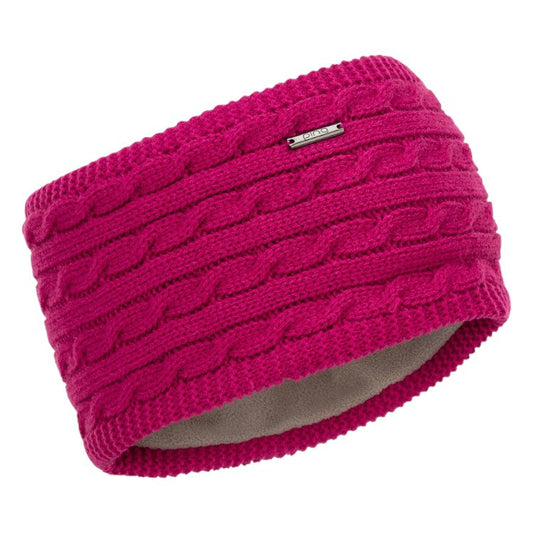 Ping Ladies Classic Golf Headband P93551