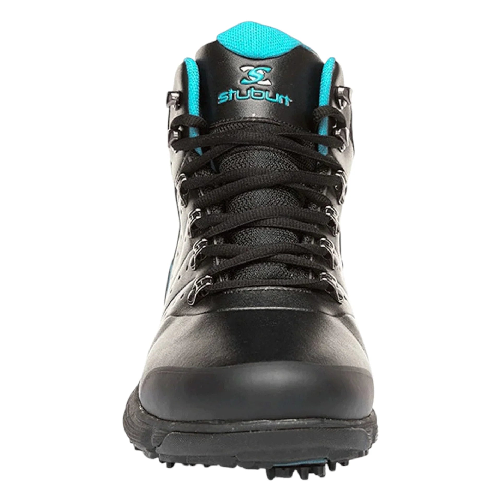 Stuburt Ladies Evolve II Winter Golf Boots SBBOOT11