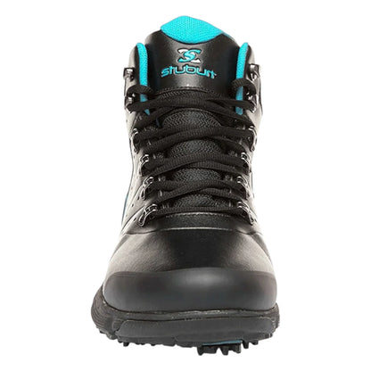 Stuburt Ladies Evolve II Winter Golf Boots SBBOOT11