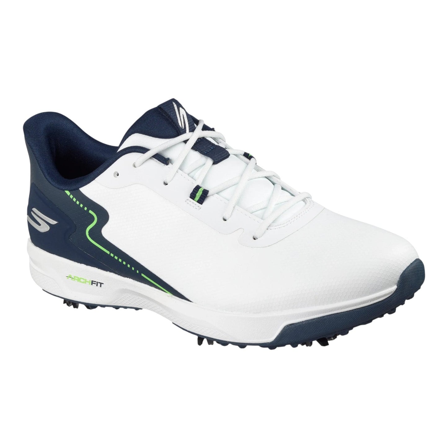 Skechers GO GOLF Elite Vortex Rival Golf Shoes 214139