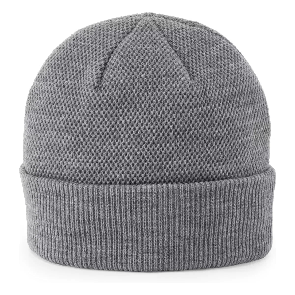 Footjoy Knit Golf Beanie FH19BKT