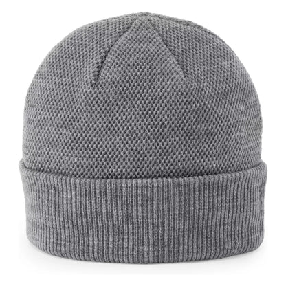 Footjoy Knit Golf Beanie FH19BKT