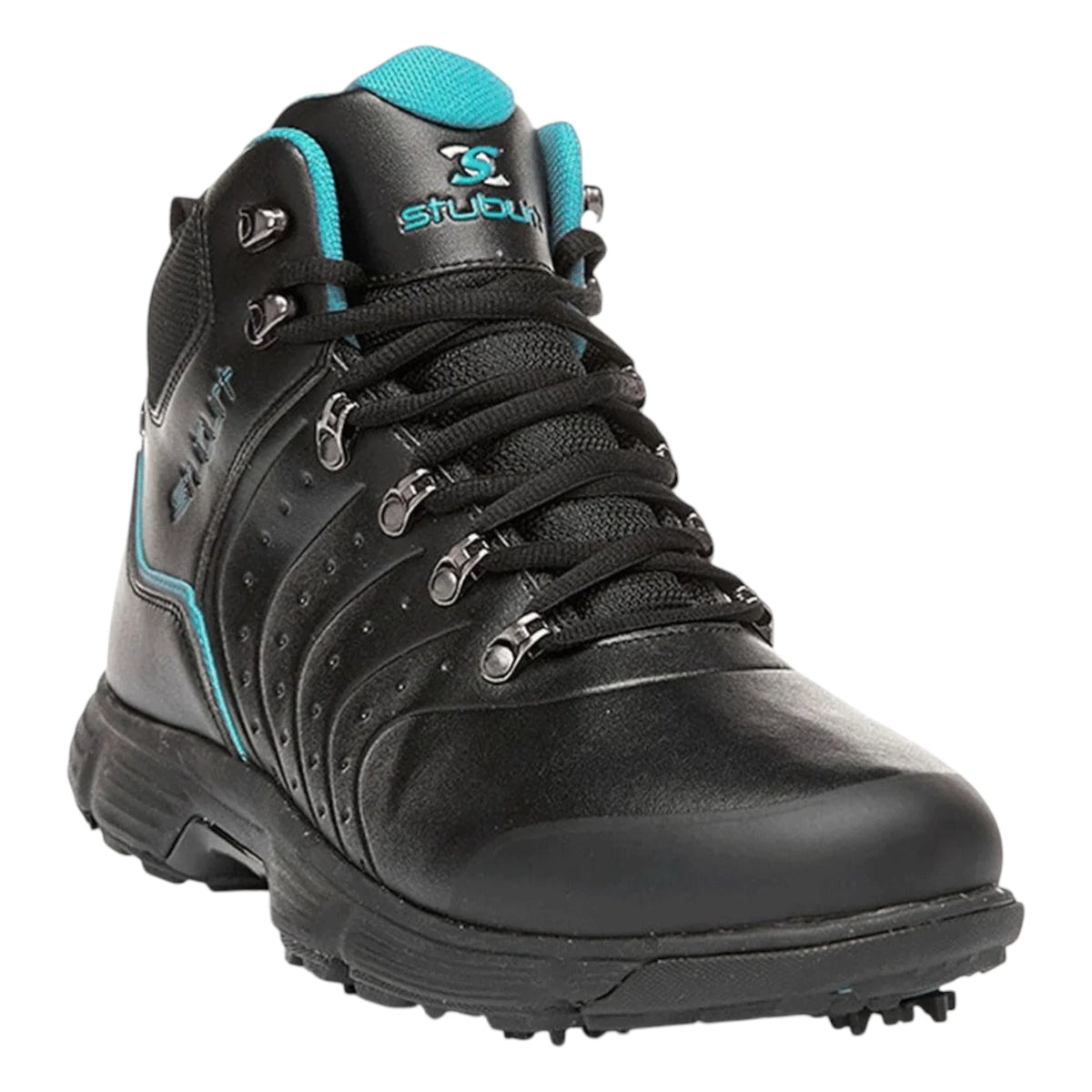 Stuburt Ladies Evolve II Winter Golf Boots SBBOOT11