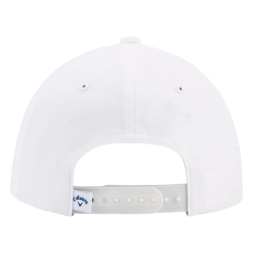 Callaway Birdie Brigade Golf Cap