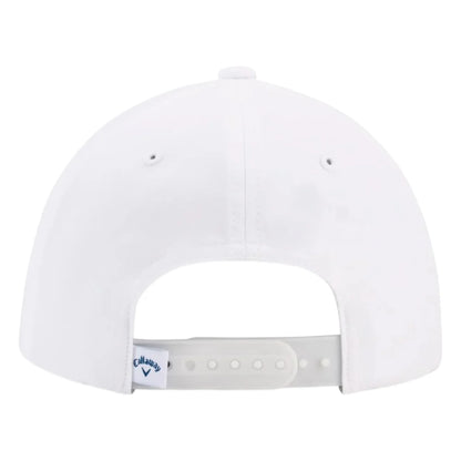 Callaway Birdie Brigade Golf Cap