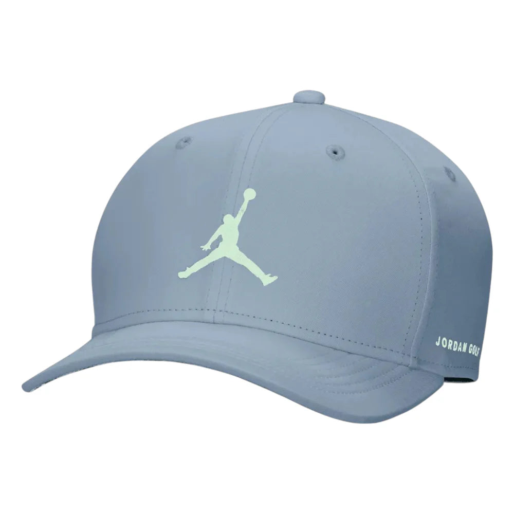 Nike Jordan Rise GX Structured Club Golf Cap FV5295