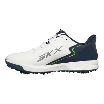 Skechers GO GOLF Elite Vortex Rival Golf Shoes 214139