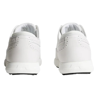 J Lindeberg Fairway Brogue Golf Shoes GMSW12844