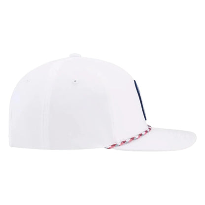 Callaway Birdie Brigade Golf Cap