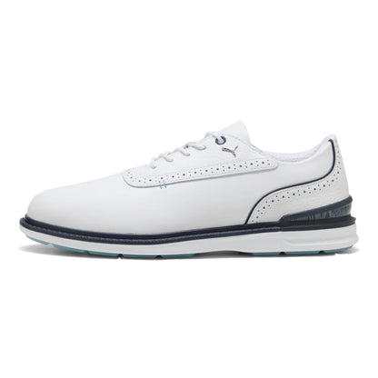 Puma Avant 2.0 Golf Shoes 313093