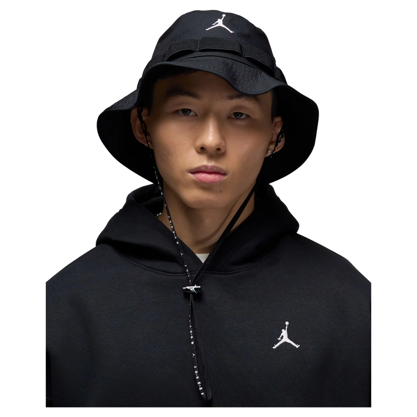 Nike Jordan Apex Golf Bucket Hat FD5188