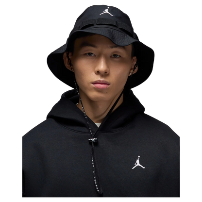 Nike Jordan Apex Golf Bucket Hat FD5188