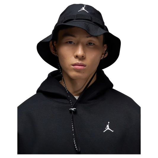 Nike Jordan Apex Golf Bucket Hat FD5188