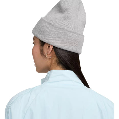 Nike Ladied Futura Peak Golf Beanie Hat HF0186