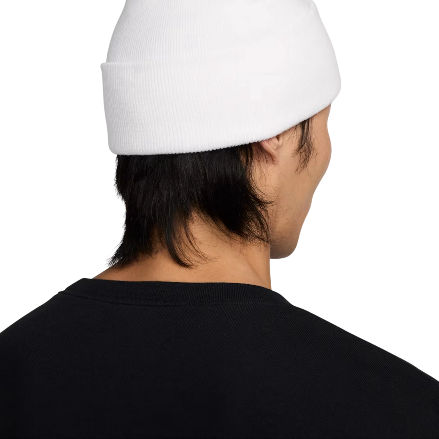 Nike Swoosh Peak Golf Beanie HF0187