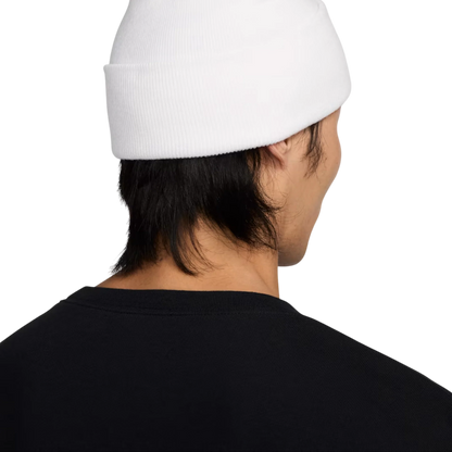 Nike Swoosh Peak Golf Beanie HF0187