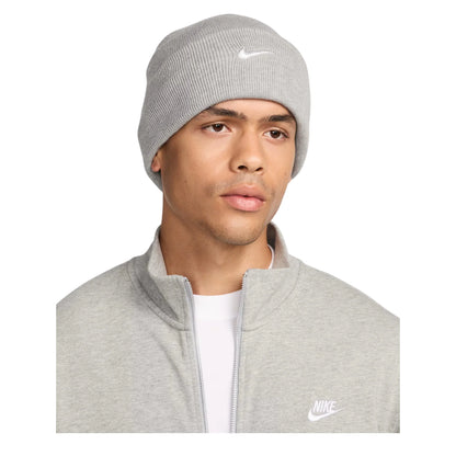 Nike Swoosh Peak Golf Beanie HF0187