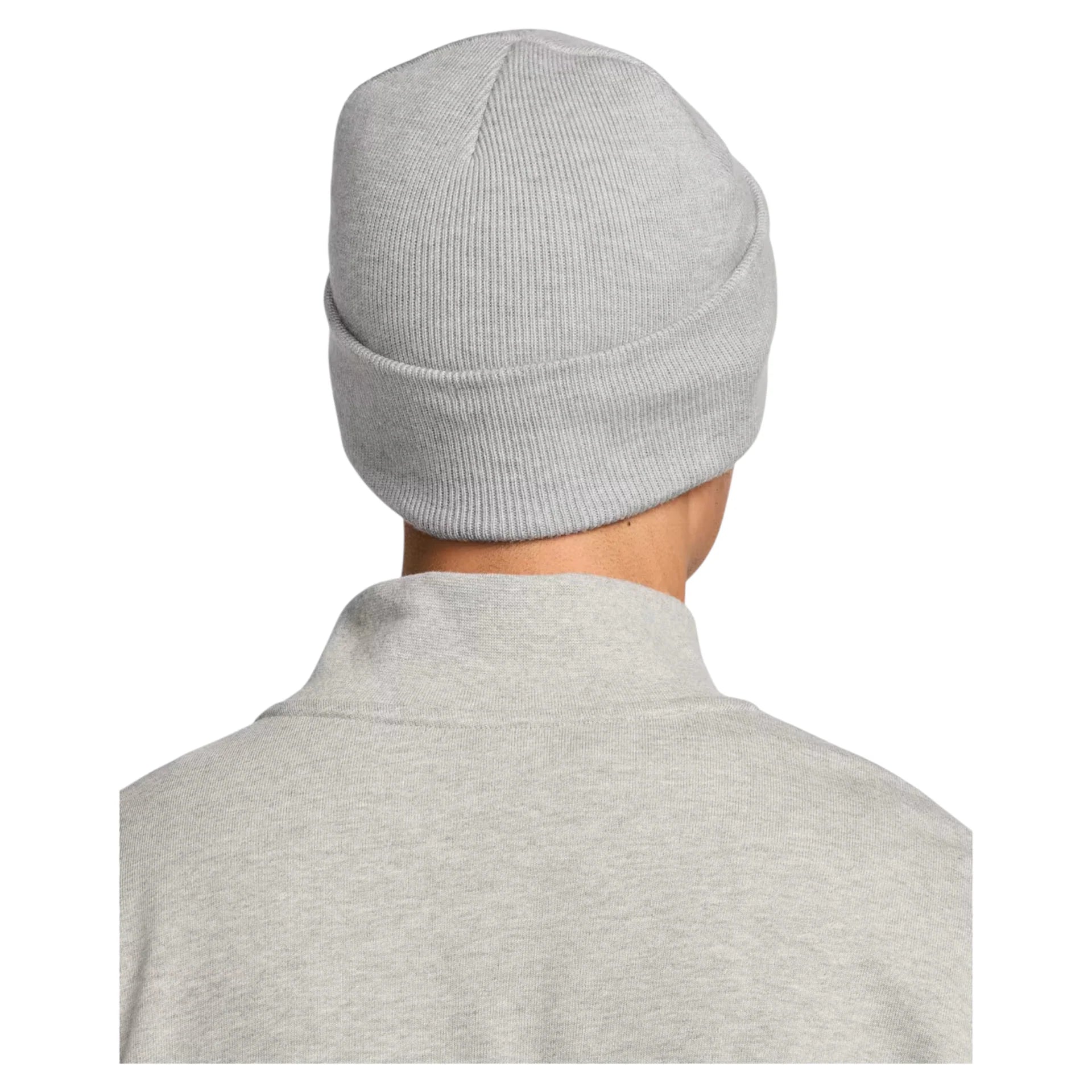 Nike Swoosh Peak Golf Beanie HF0187