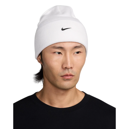 Nike Swoosh Peak Golf Beanie HF0187