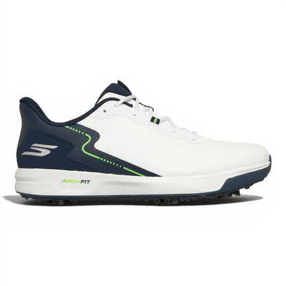 Skechers GO GOLF Elite Vortex Rival Golf Shoes 214139