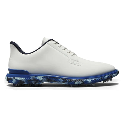 G/FORE Gallivan2R G/LOCK Golf Shoes GMF000076