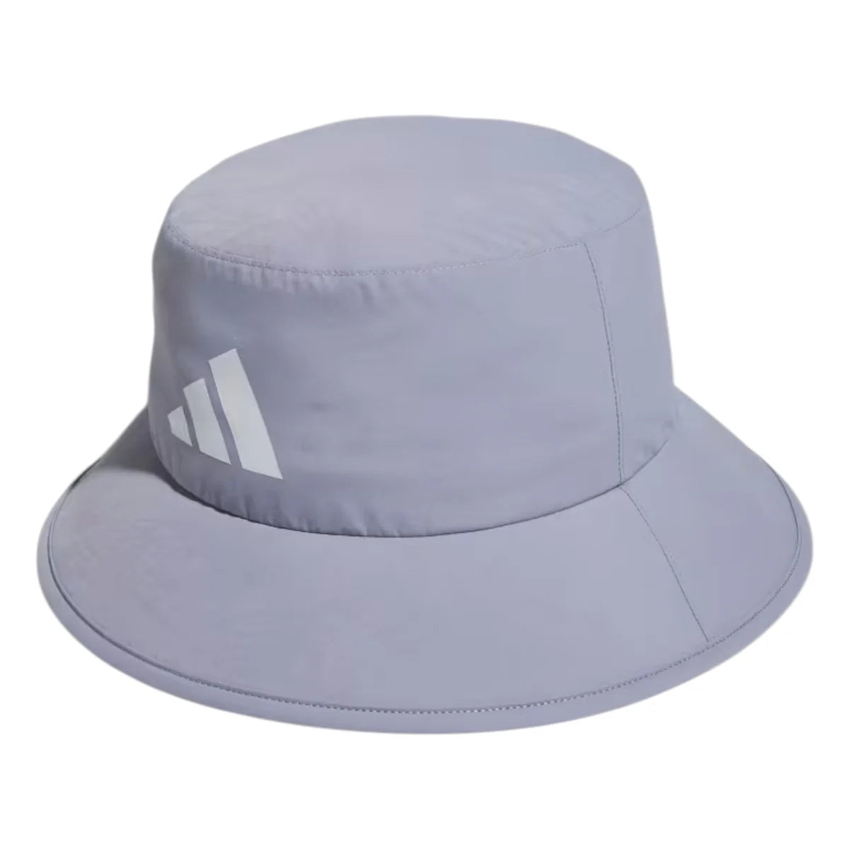 adidas Hydrochromic Camo Golf Bucket Hat JL5652
