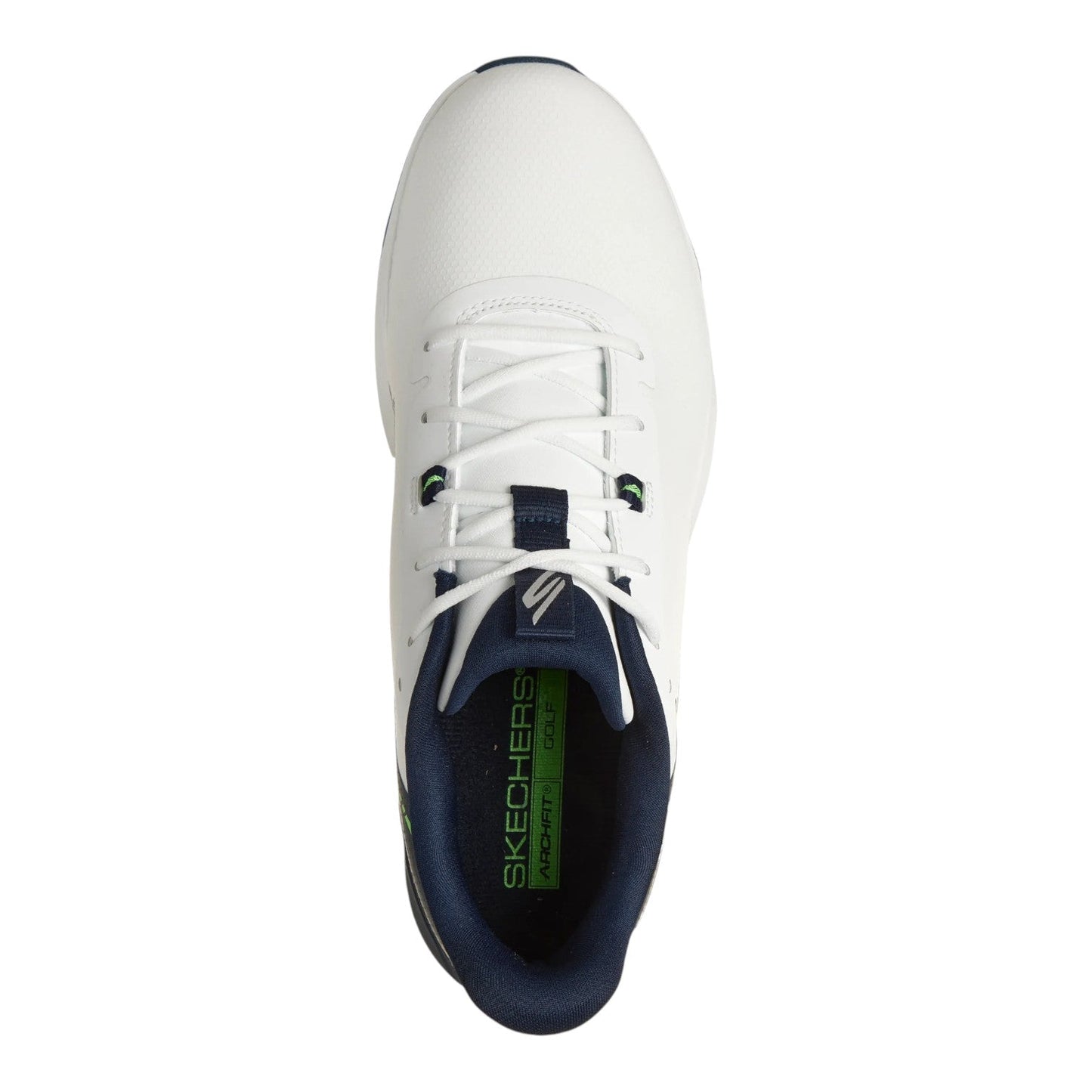Skechers GO GOLF Elite Vortex Rival Golf Shoes 214139