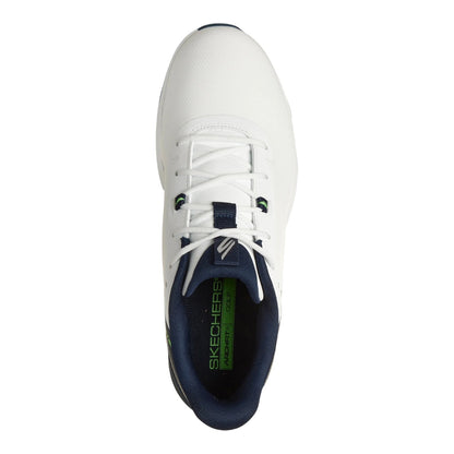 Skechers GO GOLF Elite Vortex Rival Golf Shoes 214139