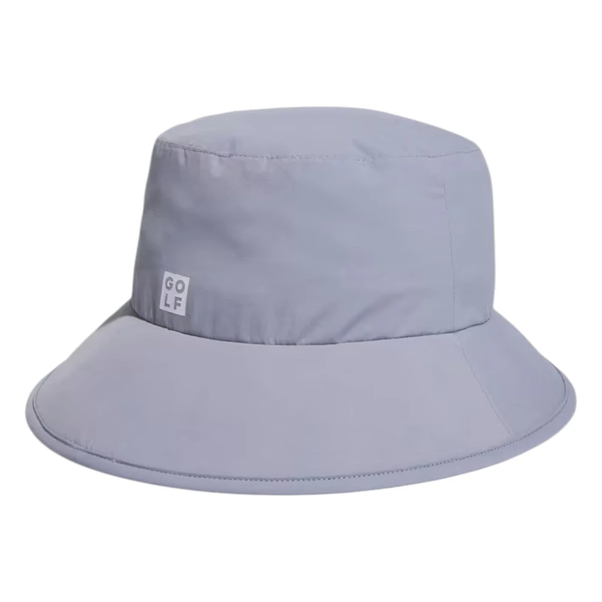 adidas Hydrochromic Camo Golf Bucket Hat JL5652