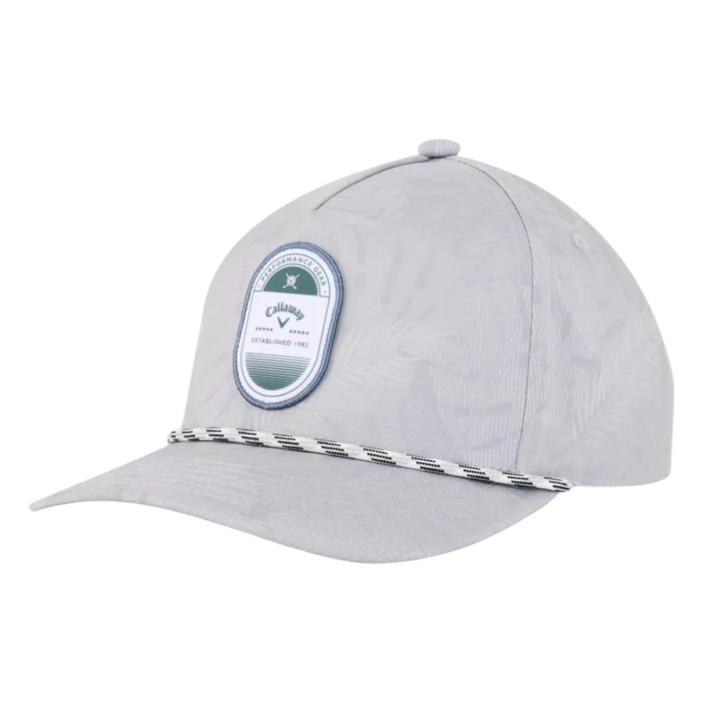 Callaway Birdie Brigade Golf Cap