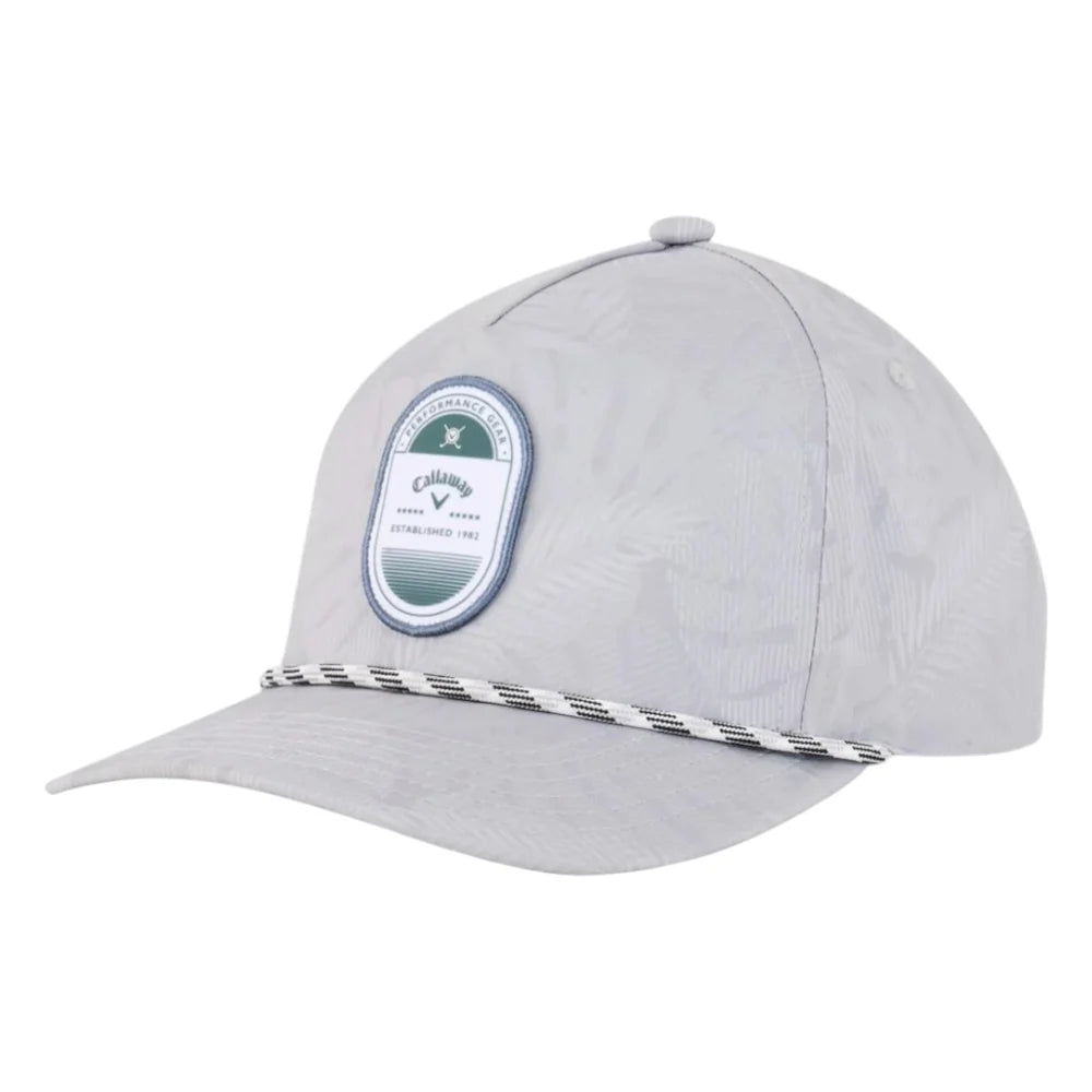 Callaway Birdie Brigade Golf Cap