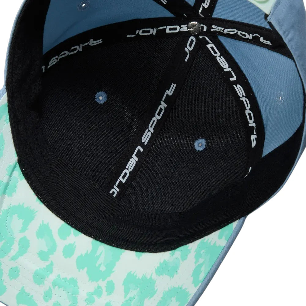 Nike Jordan Rise GX Structured Club Golf Cap FV5295