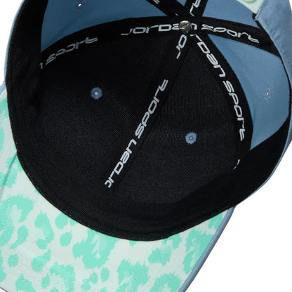 Nike Jordan Rise GX Structured Club Golf Cap FV5295