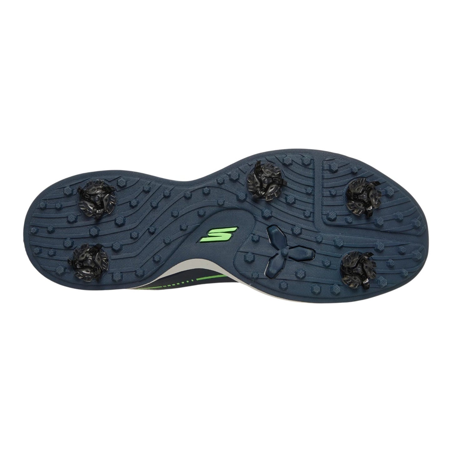 Skechers GO GOLF Elite Vortex Rival Golf Shoes 214139