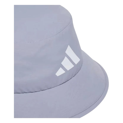 adidas Hydrochromic Camo Golf Bucket Hat JL5652