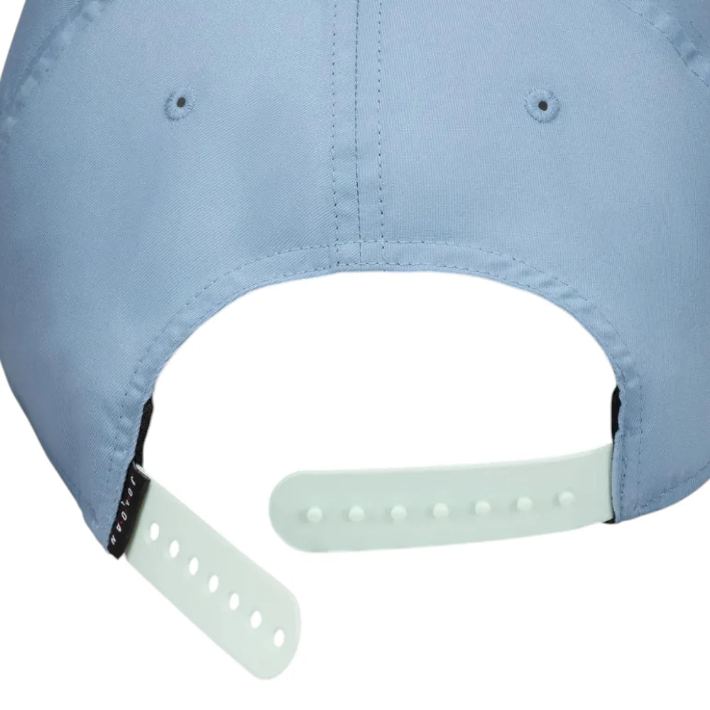 Nike Jordan Rise GX Structured Club Golf Cap FV5295