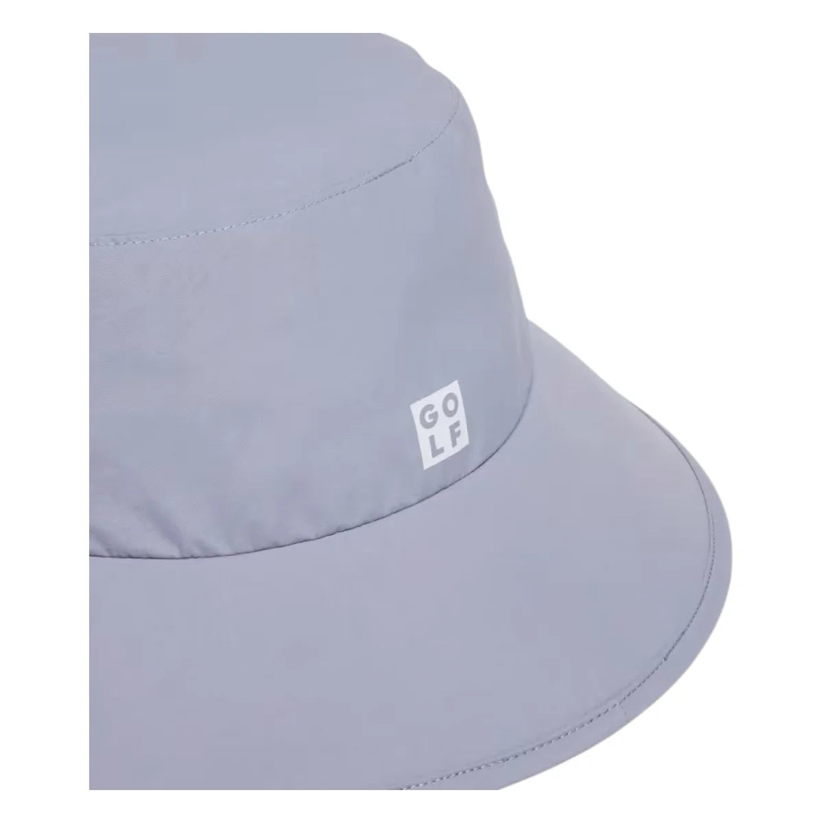 adidas Hydrochromic Camo Golf Bucket Hat JL5652