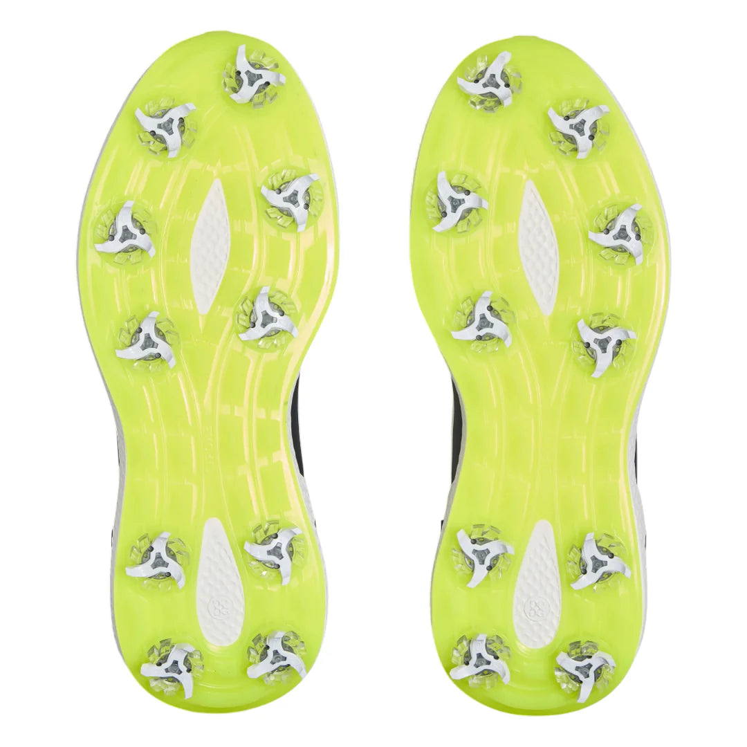 G/FORE MG4+ 02 G/LOCK Golf Shoes GMF000127