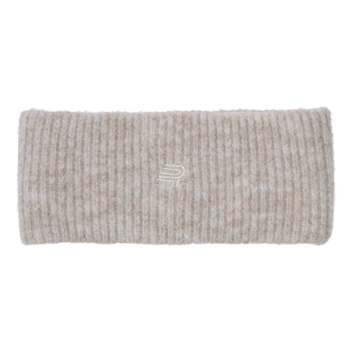 Rohnisch Ladies Rib Golf Headband 112478
